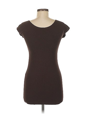 Shade Short Sleeve Top (view 2)