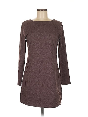 Carve Designs 3/4 Sleeve T-Shirt (view 1)