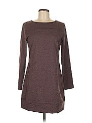Carve Designs 3/4 Sleeve T Shirt