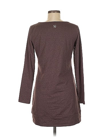 Carve Designs 3/4 Sleeve T-Shirt (view 2)