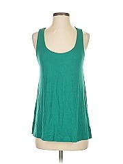 Soma Sleeveless Top