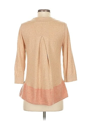 Angel of the North Pullover Sweater (view 2)