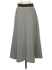 Mango Formal Skirt