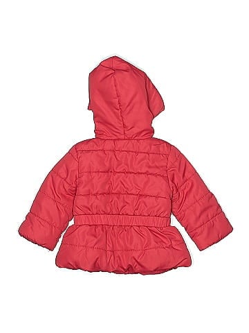 Little Me Jacket (view 2)