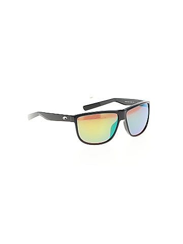 Costa Sunglasses (view 1)