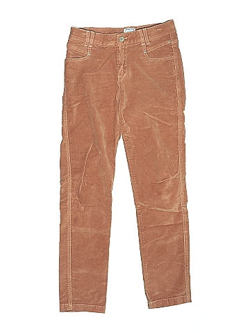 Mayoral Casual Pants (view 1)
