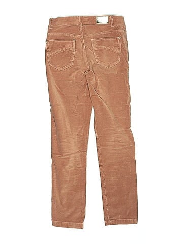Mayoral Casual Pants (view 2)