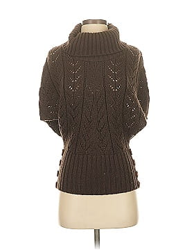 Arden B. Turtleneck Sweater