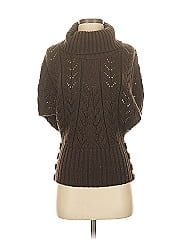 Arden B. Turtleneck Sweater