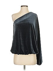 World Market 3/4 Sleeve Top