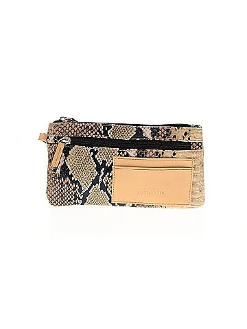 London Fog Wristlet (view 1)