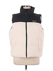 Hollister Vest