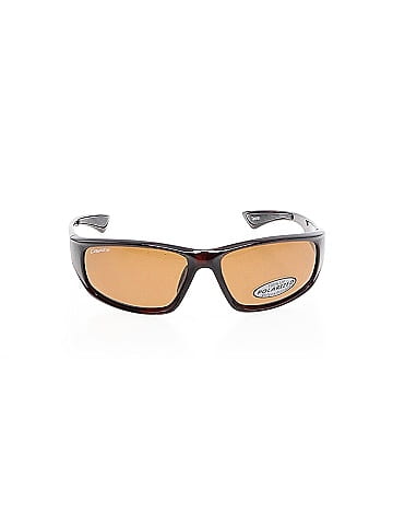 Assorted Brands Sunglasses (view 2)