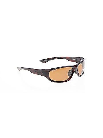 Assorted Brands Sunglasses (view 1)