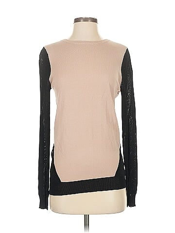 Si-iae Pullover Sweater (view 1)