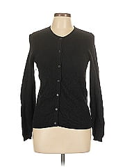 C By Bloomingdales Cashmere Cardigan