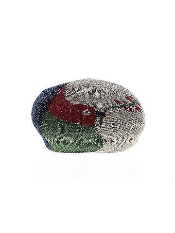 Assorted Brands Hat (view 1)