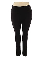 Tek Gear Active Pants
