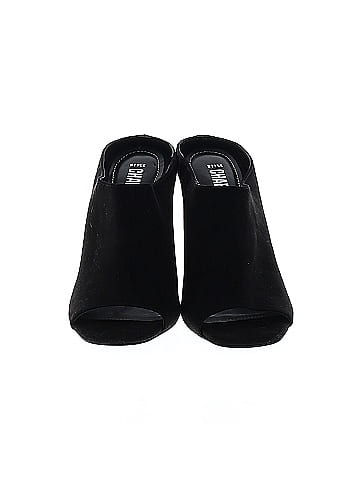 Assorted Brands Mule/Clog (view 2)
