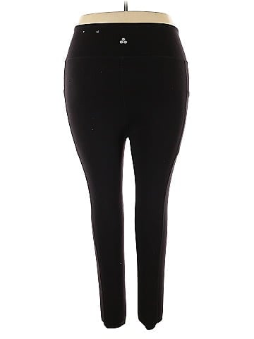 Tek Gear Active Pants (view 2)