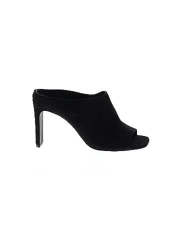 Assorted Brands Mule/Clog (view 1)
