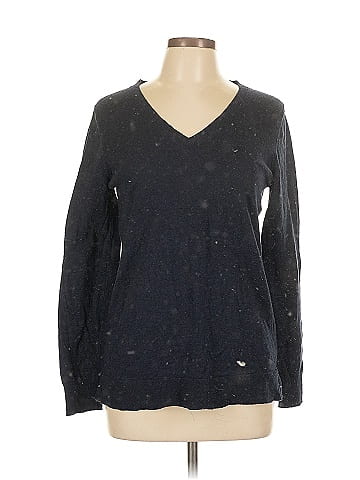 Banana Republic Wool Sweater (view 1)