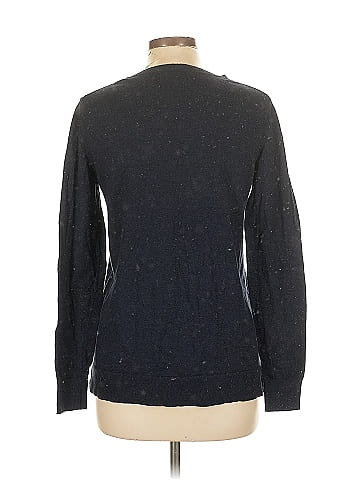 Banana Republic Wool Sweater (view 2)