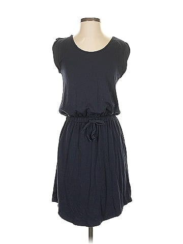 Lou & Grey Casual Dress (view 1)