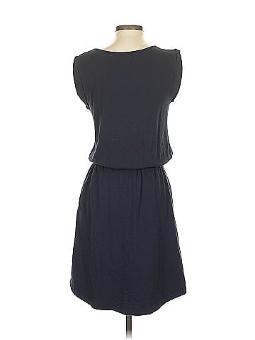 Lou & Grey Casual Dress (view 2)