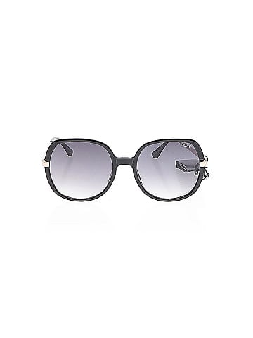 Quay Australia Sunglasses (view 2)
