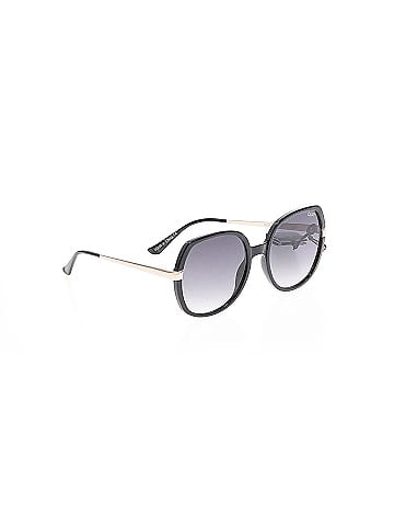 Quay Australia Sunglasses (view 1)