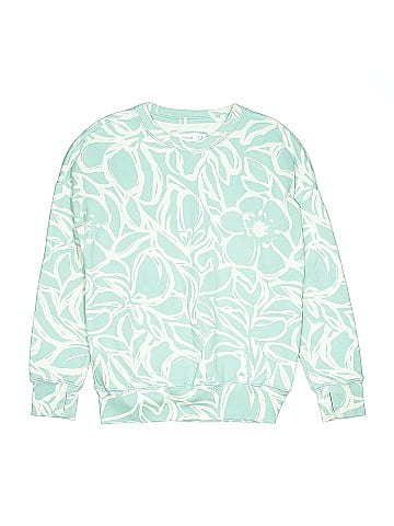Abercrombie Pullover Sweater (view 1)