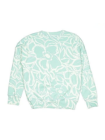 Abercrombie Pullover Sweater (view 2)