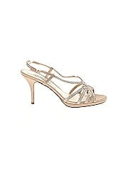 Nina Heels