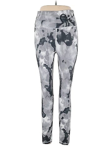 Balance Collection Active Pants (view 1)