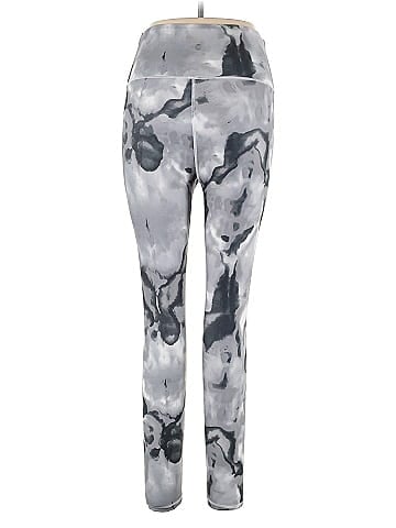 Balance Collection Active Pants (view 2)