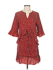 J Brand Casual Dress