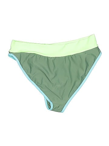 Cyn & Luca Swimsuit Bottoms (view 2)