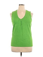 Chico's Sleeveless Blouse