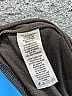 Rafaella Solid Brown Casual Skirt Size 6 - photo 5