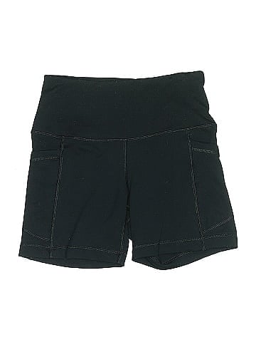 Velocity Shorts (view 1)