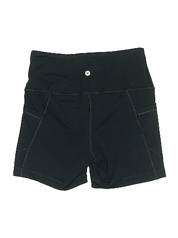 Velocity Shorts (view 2)