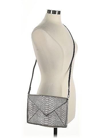 Stella & Dot Shoulder Bag (view 2)
