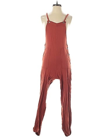 Hollister Casual Dress (view 1)