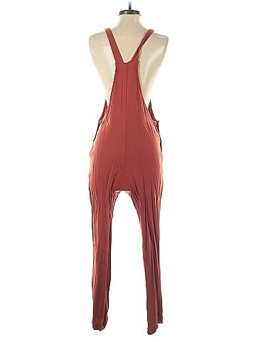 Hollister Casual Dress (view 2)