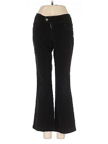 Limited Too Casual Pants (view 1)