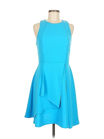 Adelyn Rae Cocktail Dress (view 1)