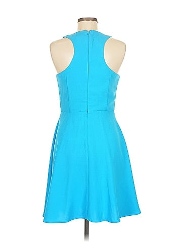Adelyn Rae Cocktail Dress (view 2)