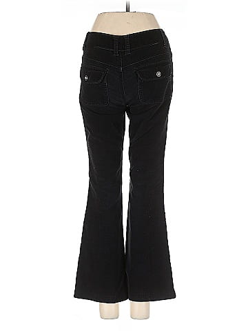 Limited Too Casual Pants (view 2)