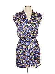 Collective Concepts Casual Dress